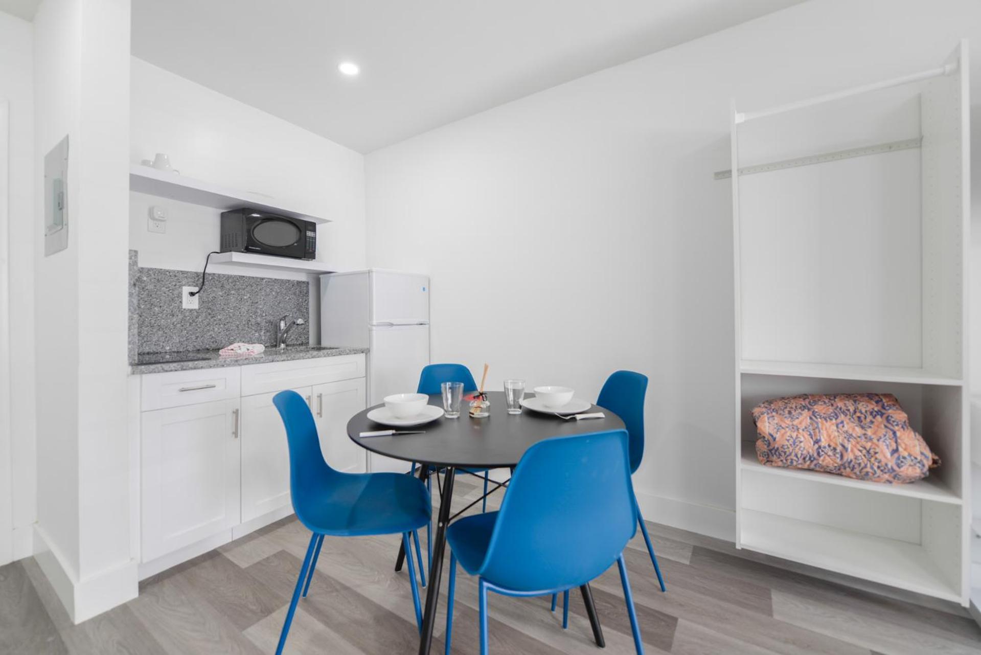 Ocean View Balcony With Pool & Parking -M42 Apartment Hollywood Bagian luar foto